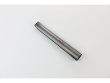 SA TUBE, LSW321 – Part Number: N504103