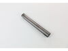 18994050-1-S-DeWALT-N504103-SA TUBE, LSW321