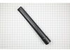 18994050-3-S-DeWALT-N504103-SA TUBE, LSW321
