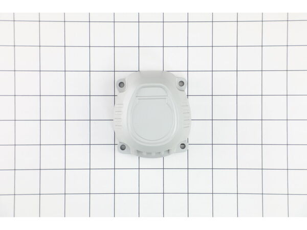 18994069-1-M-DeWALT-N506337-FRAME CAP