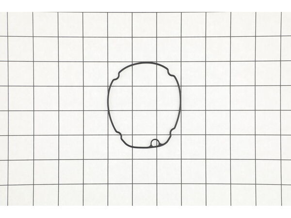 18994095-1-M-DeWALT-N508520-FRAME CAP SEAL