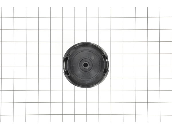 18994096-1-M-DeWALT-N508630-SA GEAR AND SPINDLE, SERVICE P