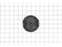 SA GEAR AND SPINDLE, SERVICE P – Part Number: N508630