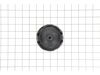 18994096-1-S-DeWALT-N508630-SA GEAR AND SPINDLE, SERVICE P
