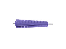 BAR SA – Part Number: N509327