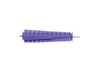 BAR SA – Part Number: N509327