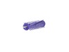 18994104-2-S-DeWALT-N509327-BAR SA