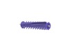 18994104-3-S-DeWALT-N509327-BAR SA