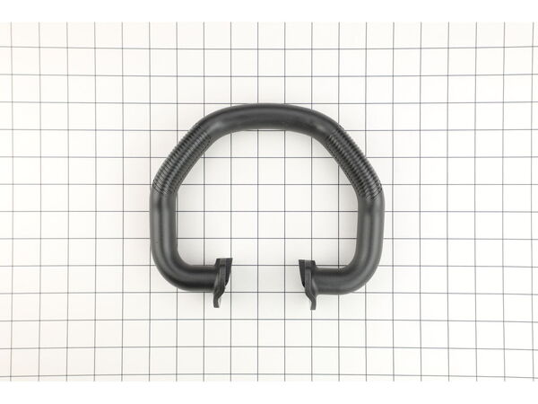 18994105-1-M-DeWALT-N509693-AUX HANDLE
