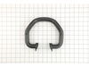 18994105-1-S-DeWALT-N509693-AUX HANDLE