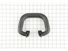 18994105-2-S-DeWALT-N509693-AUX HANDLE