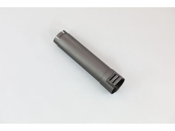 18994114-1-M-DeWALT-N510906-TUBE, UPPER