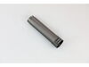 18994114-1-S-DeWALT-N510906-TUBE, UPPER