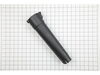 18994114-2-S-DeWALT-N510906-TUBE, UPPER