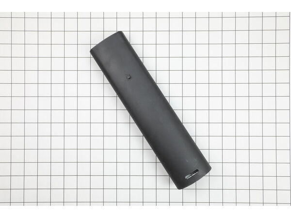 18994115-1-M-DeWALT-N510907-TUBE, LOWER