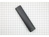 18994115-1-S-DeWALT-N510907-TUBE, LOWER