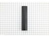 18994115-2-S-DeWALT-N510907-TUBE, LOWER