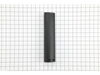 18994115-3-S-DeWALT-N510907-TUBE, LOWER