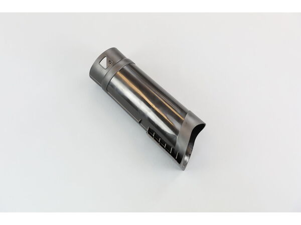 18994117-1-M-DeWALT-N510909-VACUUM, TUBE LOWER