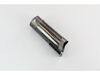 18994117-1-S-DeWALT-N510909-VACUUM, TUBE LOWER