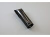 18994117-2-S-DeWALT-N510909-VACUUM, TUBE LOWER