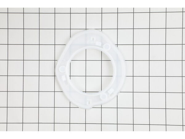 18994174-1-M-DeWALT-N519708-FILTER MOUNT
