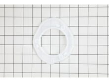 FILTER MOUNT – Part Number: N519708