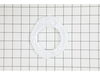 FILTER MOUNT – Part Number: N519708