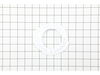 18994174-2-S-DeWALT-N519708-FILTER MOUNT