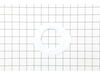 18994174-3-S-DeWALT-N519708-FILTER MOUNT