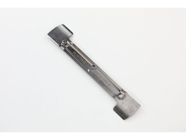 18994181-1-M-DeWALT-N520728-BLADE