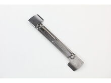 BLADE – Part Number: N520728