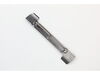 BLADE – Part Number: N520728