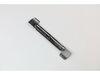 18994181-2-S-DeWALT-N520728-BLADE