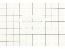 SA PRE-FILTER WITH SCENTED – Part Number: N520862