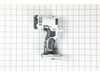 18994187-2-S-DeWALT-N522055-HOUSING SET W/OM&PAD P3 LC IMP