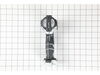 18994187-3-S-DeWALT-N522055-HOUSING SET W/OM&PAD P3 LC IMP