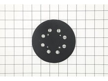 PAD PU PC&SFM ROS – Part Number: N522093
