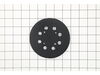 PAD PU PC&SFM ROS – Part Number: N522093