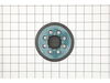 18994188-2-S-DeWALT-N522093-PAD PU PC&SFM ROS