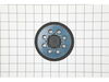 18994188-3-S-DeWALT-N522093-PAD PU PC&SFM ROS