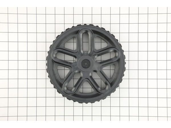 18994220-1-M-DeWALT-N525968-WHEEL, REAR