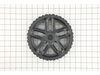 WHEEL, REAR – Part Number: N525968