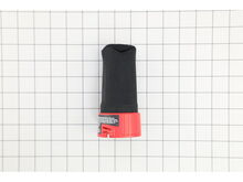 SA DUST BAG, PC ROS, PCCW205 – Part Number: N526492