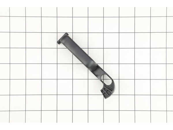 18994233-1-M-DeWALT-N528681-TRIGGER