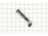 TRIGGER – Part Number: N528681