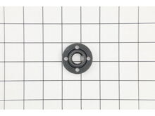 OUTER FLANGE – Part Number: N529729