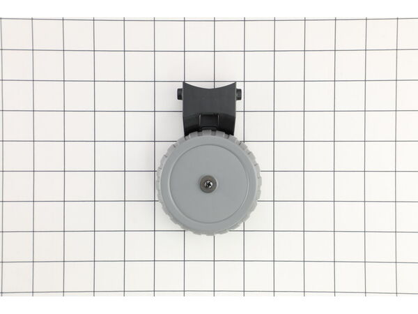 18994260-1-M-DeWALT-N532471-WHEEL, 14