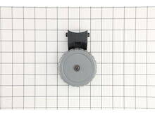 WHEEL, 14 – Part Number: N532471