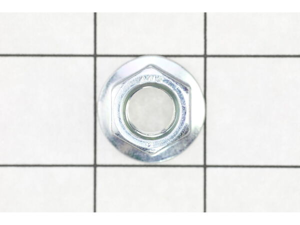 18994304-1-M-DeWALT-N538858-NUT, M12